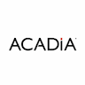 Acadia Connected Worker Platform