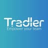 Tradler