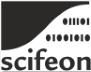 Scifeon ELN & LIMS