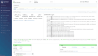 Screenshot of pganalyze EXPLAIN Insights: pganalyze automatically collects EXPLAIN plans with auto_explain, provides visualizations and gives meaningful insights into Postgres Queries.