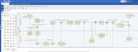 Screenshot of Process Mapping & Capture