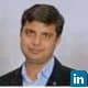 Parag Bhardwaj | TrustRadius Reviewer