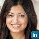Manisha A. Jain, CPA, CGMA | TrustRadius Reviewer