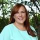 Robyn Allison, CPA | TrustRadius Reviewer