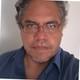 Jose Machicao, MSc | TrustRadius Reviewer