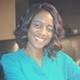 Tameka Robinson, MSM | TrustRadius Reviewer