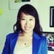 Kathy Ding | TrustRadius Reviewer