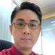 Andy Wong Wing Cho | TrustRadius Reviewer