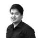 Kelvin Leong | TrustRadius Reviewer