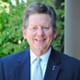 Bill Walsh - MBA , CEO, COO, CFO | TrustRadius Reviewer