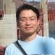 Yong Wu | TrustRadius Reviewer