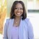 Janine Wiggins, MBA | TrustRadius Reviewer