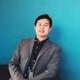 Ray Shieh, MBA | TrustRadius Reviewer