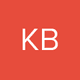 Kimberly Ball | TrustRadius Reviewer