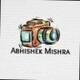 Abhishek Mishra | TrustRadius Reviewer