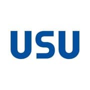 USU Software Asset Management