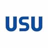 USU Software Asset Management
