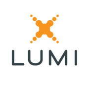Lumi Global