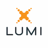 Lumi Global