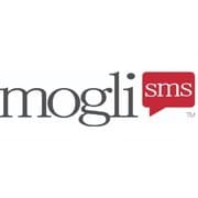Mogli SMS