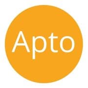 Apto Solutions IT Asset Disposal Service