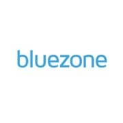 Bluezone Manager