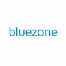 Bluezone Manager
