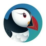 Puffin Browser