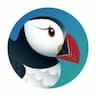 Puffin Browser