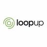LoopUp