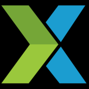 SpotXchange