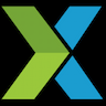 SpotXchange