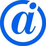 Allegro Field Data PC