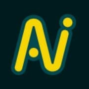 Nektar Revenue Data Automation Platform