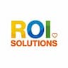 ROI Solutions Revolution CRM
