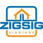 ZigSig