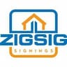 ZigSig
