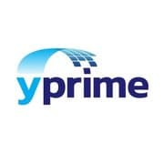 YPrime