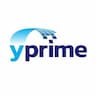 YPrime