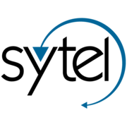 Softdial Contact Center