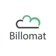 Billomat