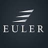 Euler