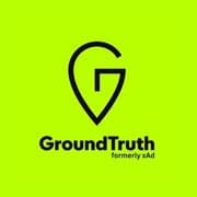 GroundTruth