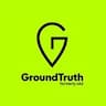GroundTruth