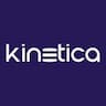 Kinetica