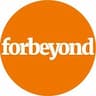 forbeyond