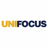 UniFocus Labor Management System (LMS)