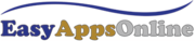 EasyAppsOnline