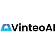 Vinteo AI