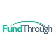 FundThrough Express